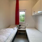 Marina Strandbad Staysmart Haus Nr 16c * Olburgen